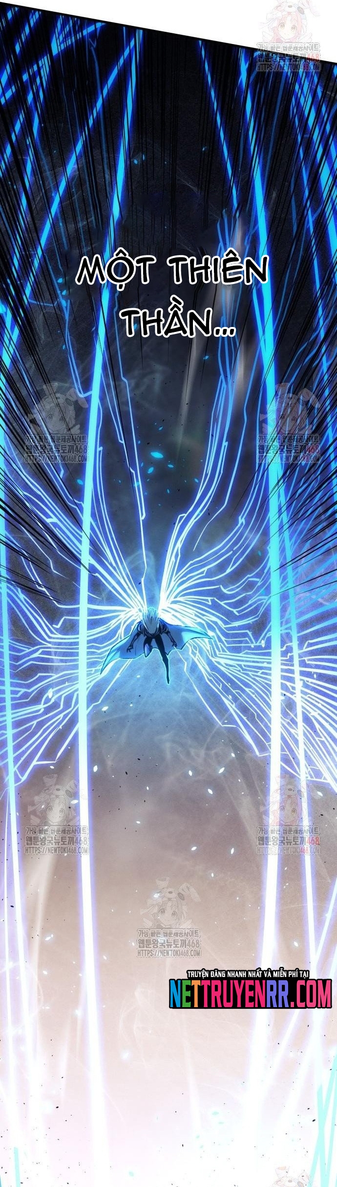 Đồ Long: Chapter 151