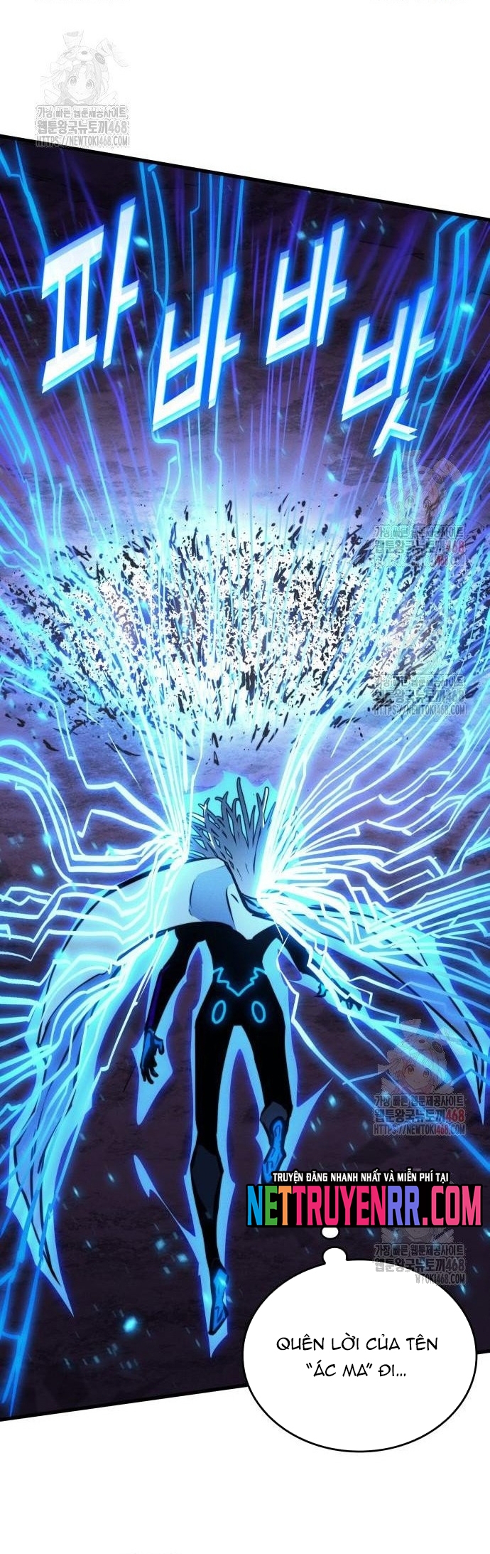 Đồ Long: Chapter 151