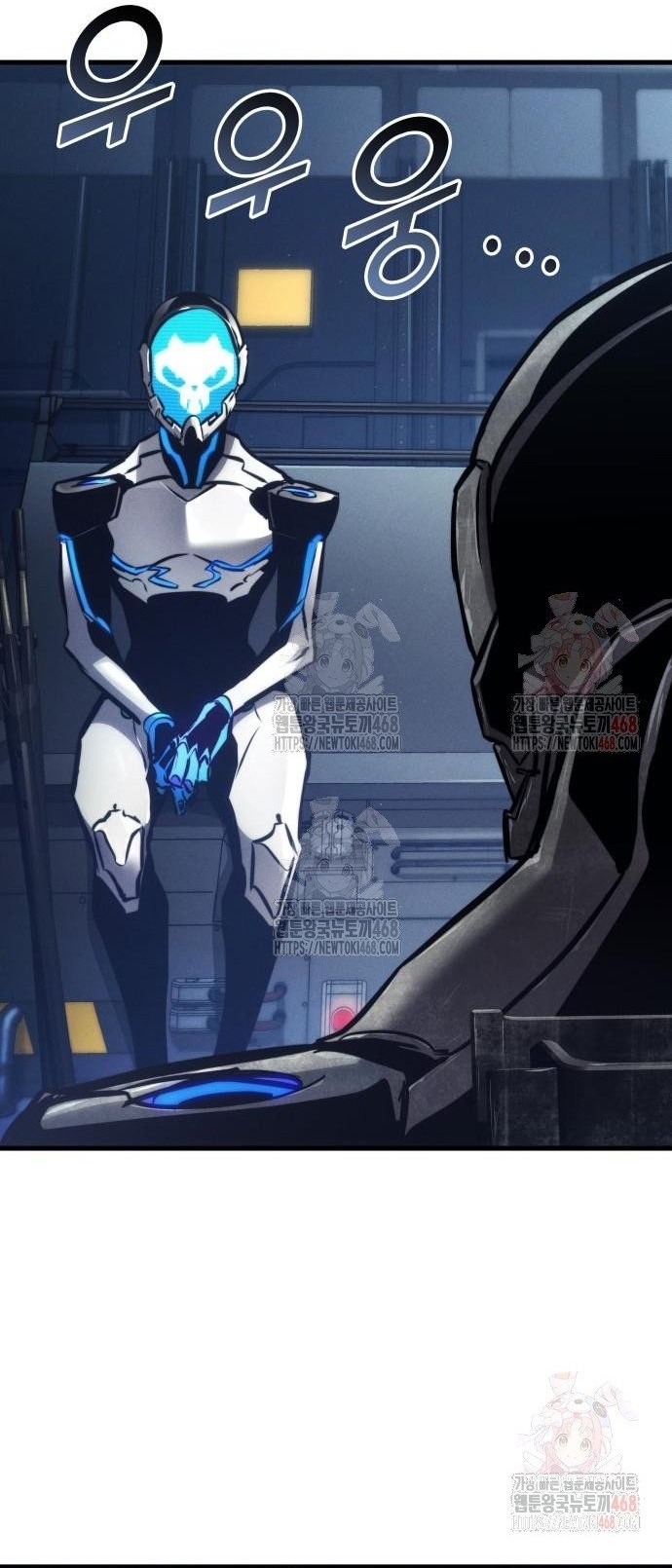 Đồ Long: Chapter 151