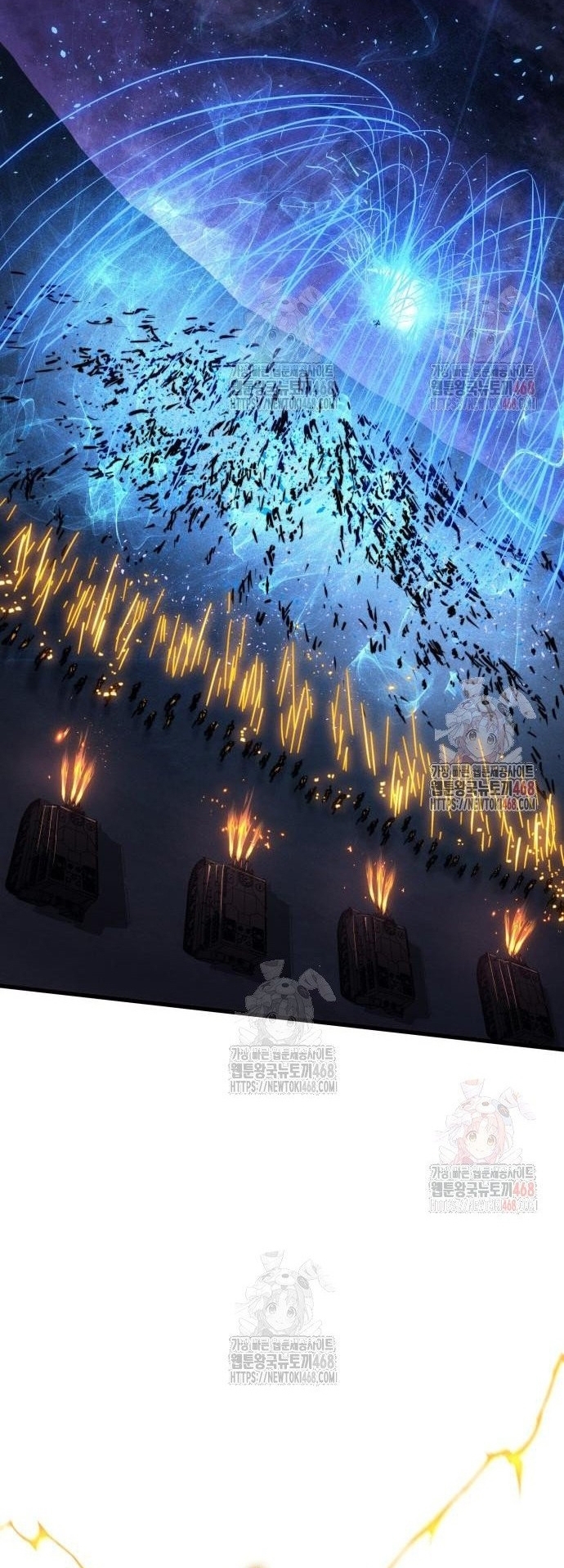 Đồ Long: Chapter 151