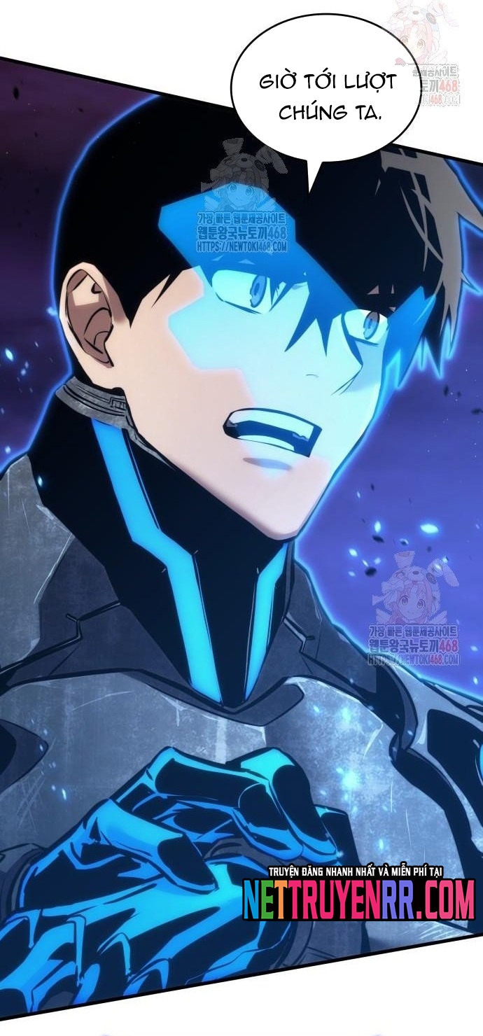 Đồ Long: Chapter 151