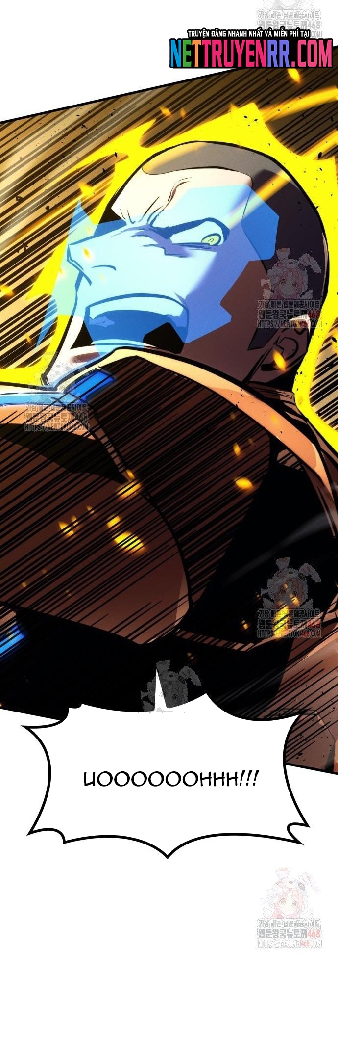 Đồ Long: Chapter 151