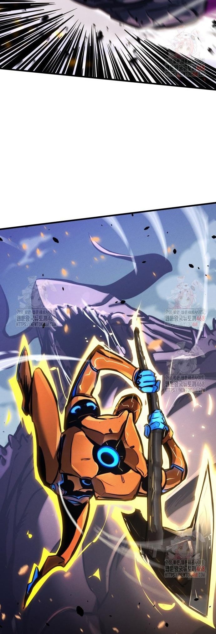 Đồ Long: Chapter 151