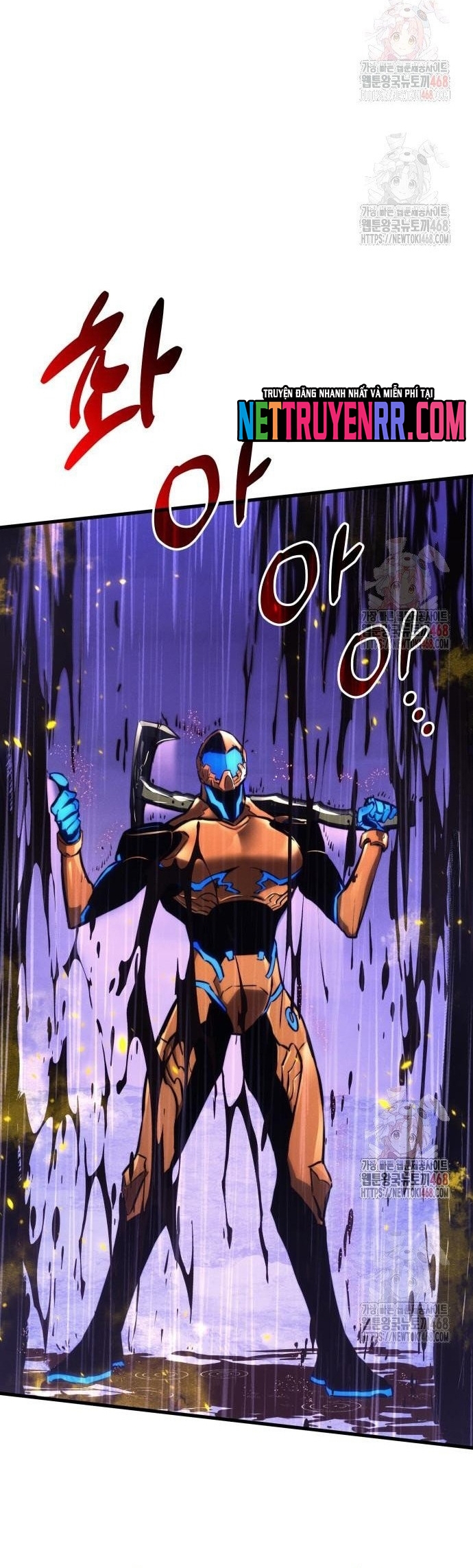 Đồ Long: Chapter 151