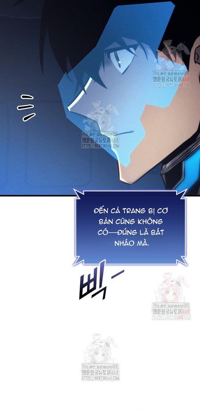 Đồ Long: Chapter 151