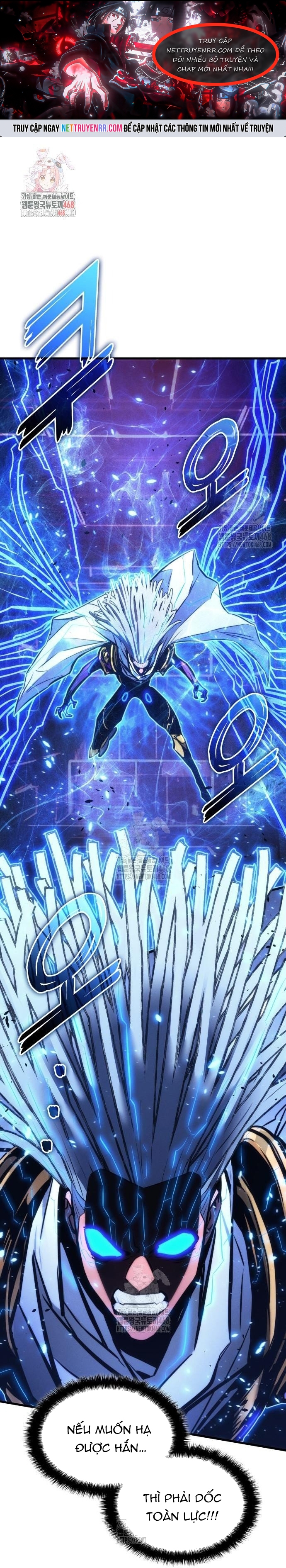 Đồ Long: Chapter 153