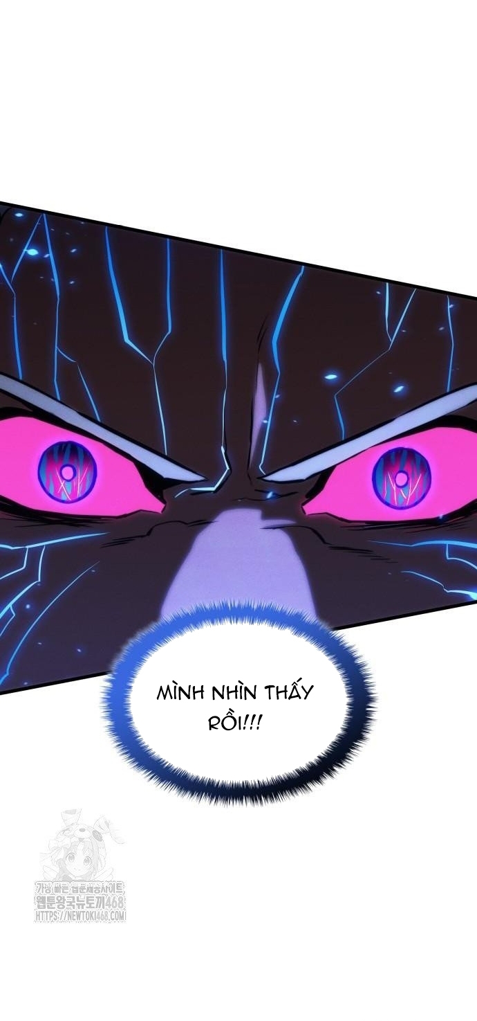 Đồ Long: Chapter 153