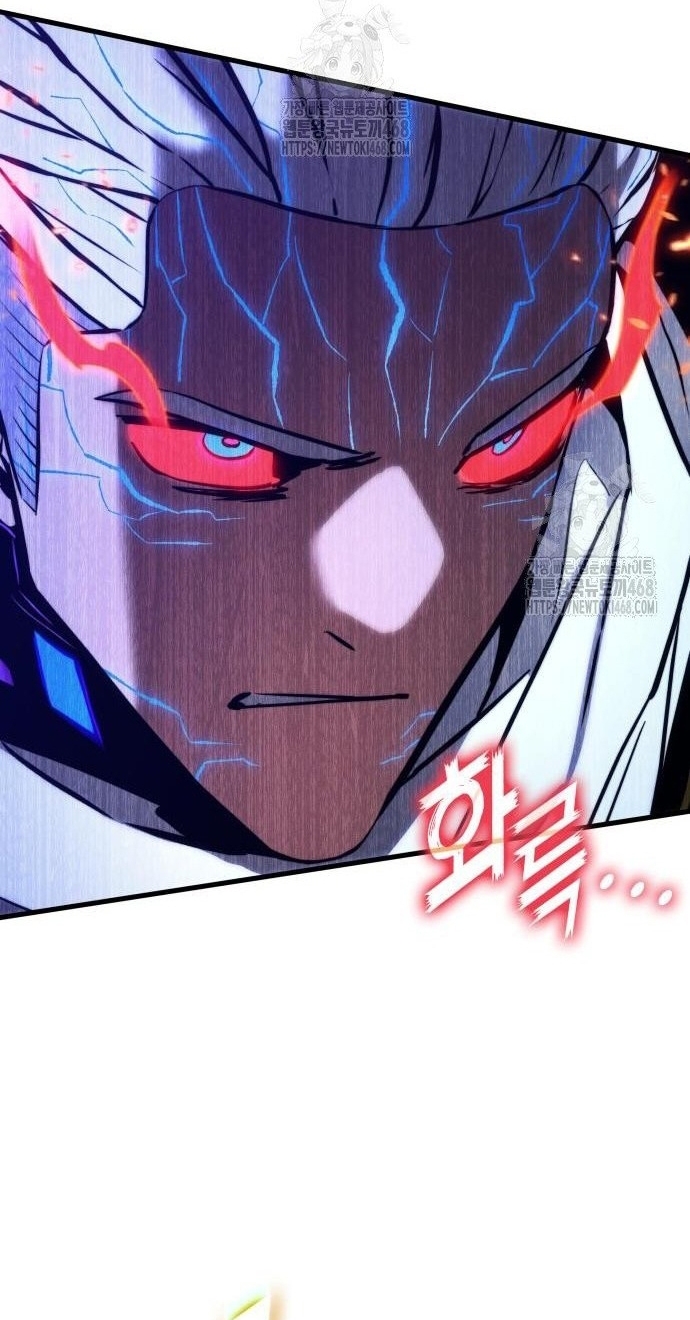 Đồ Long: Chapter 153