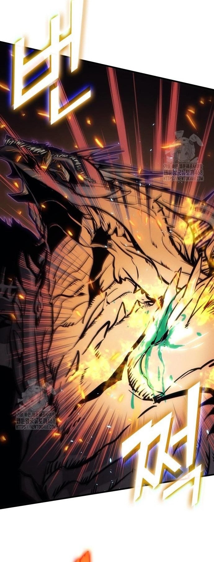 Đồ Long: Chapter 153