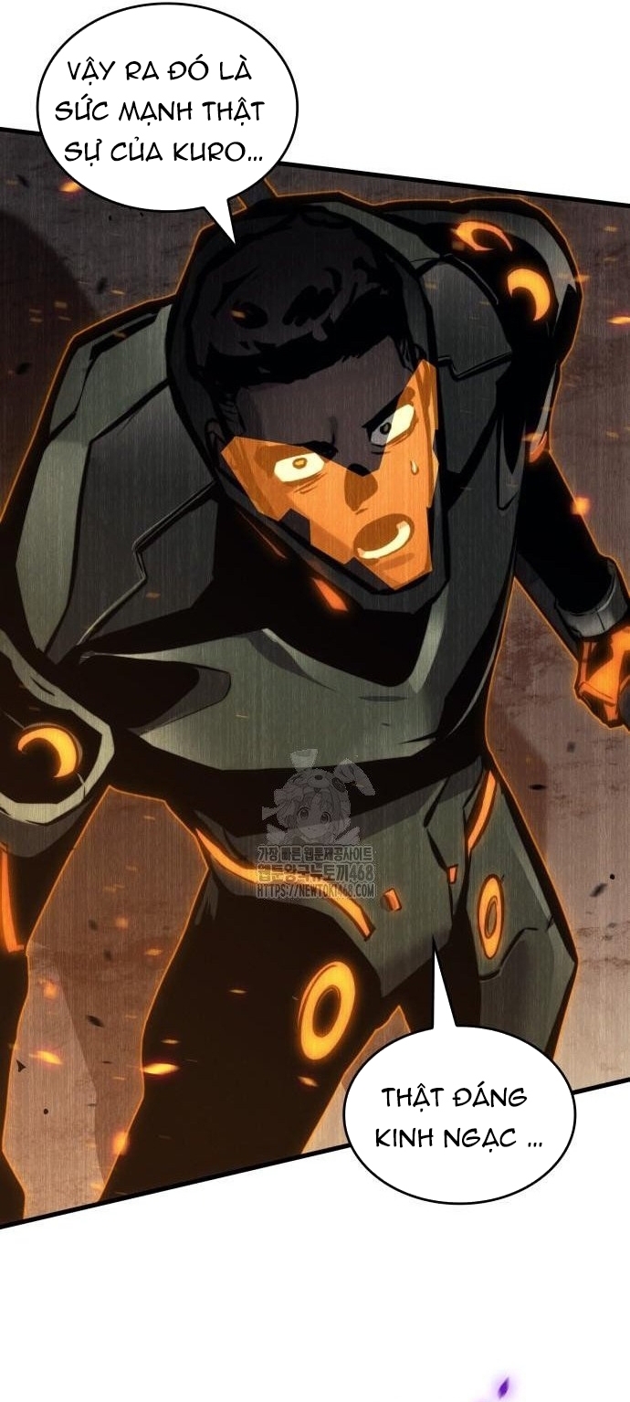 Đồ Long: Chapter 153