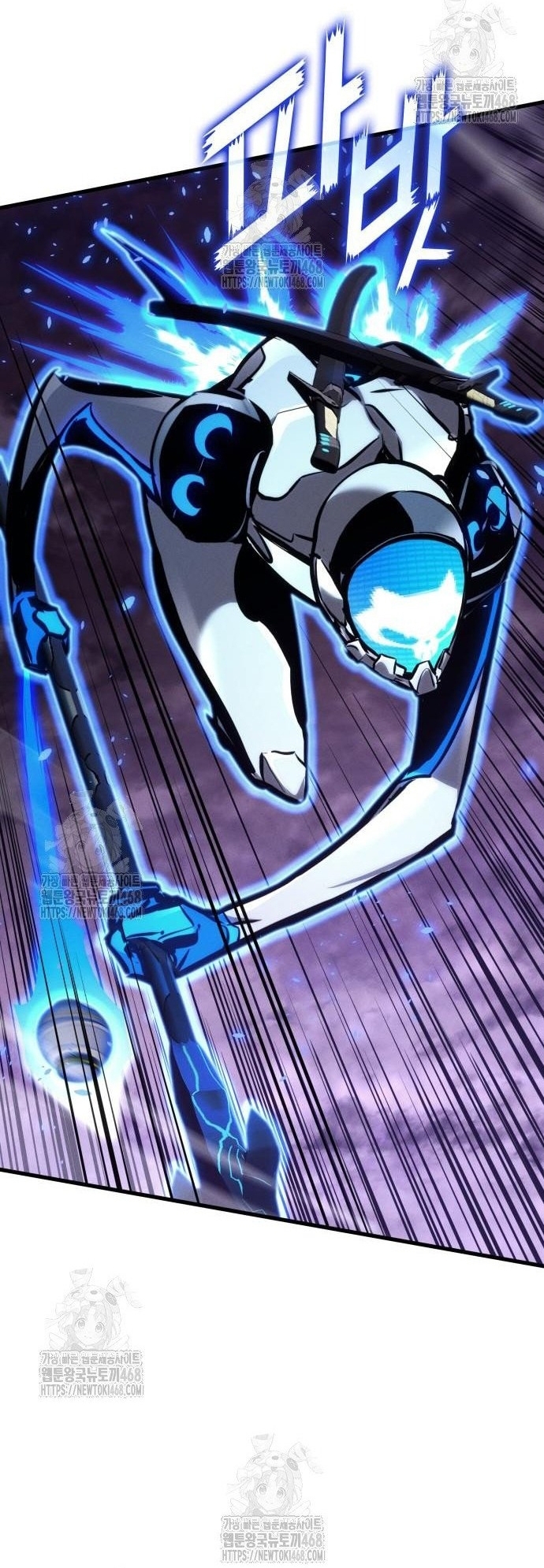 Đồ Long: Chapter 153