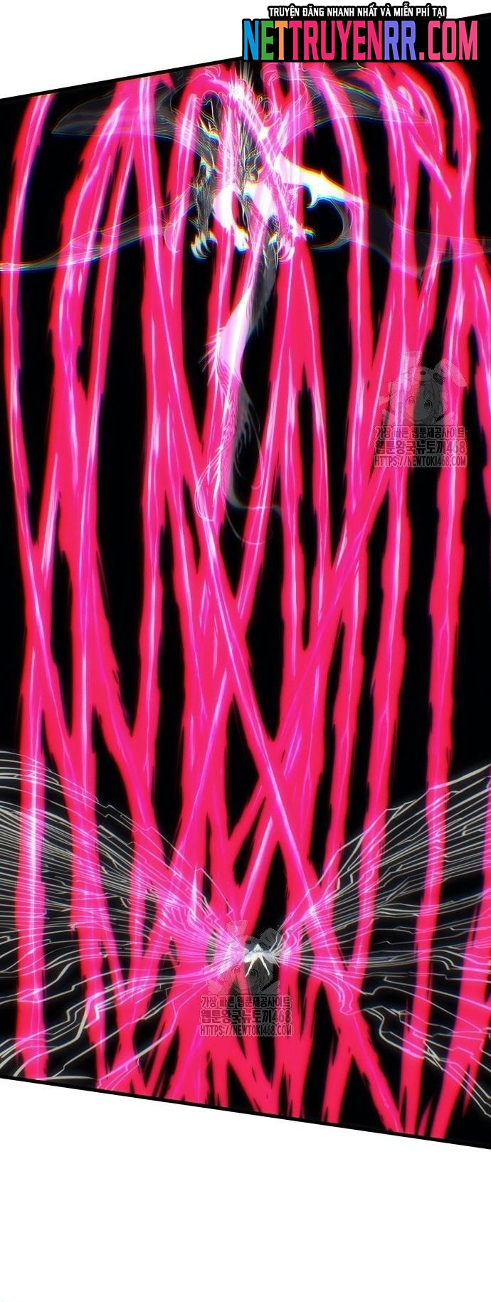 Đồ Long: Chapter 153