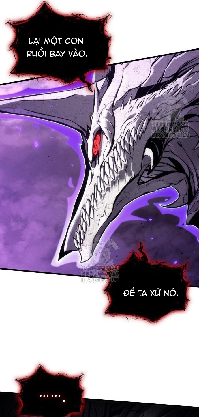 Đồ Long: Chapter 153