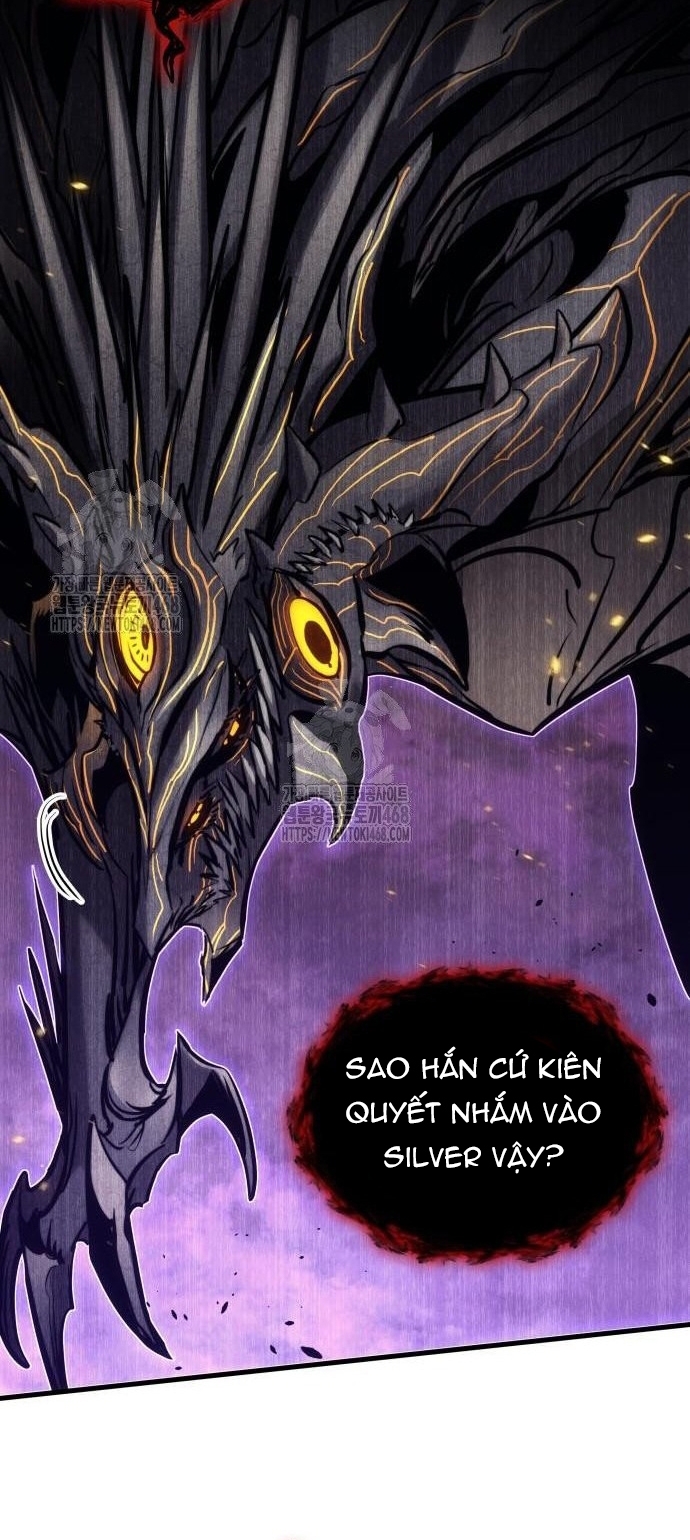 Đồ Long: Chapter 153