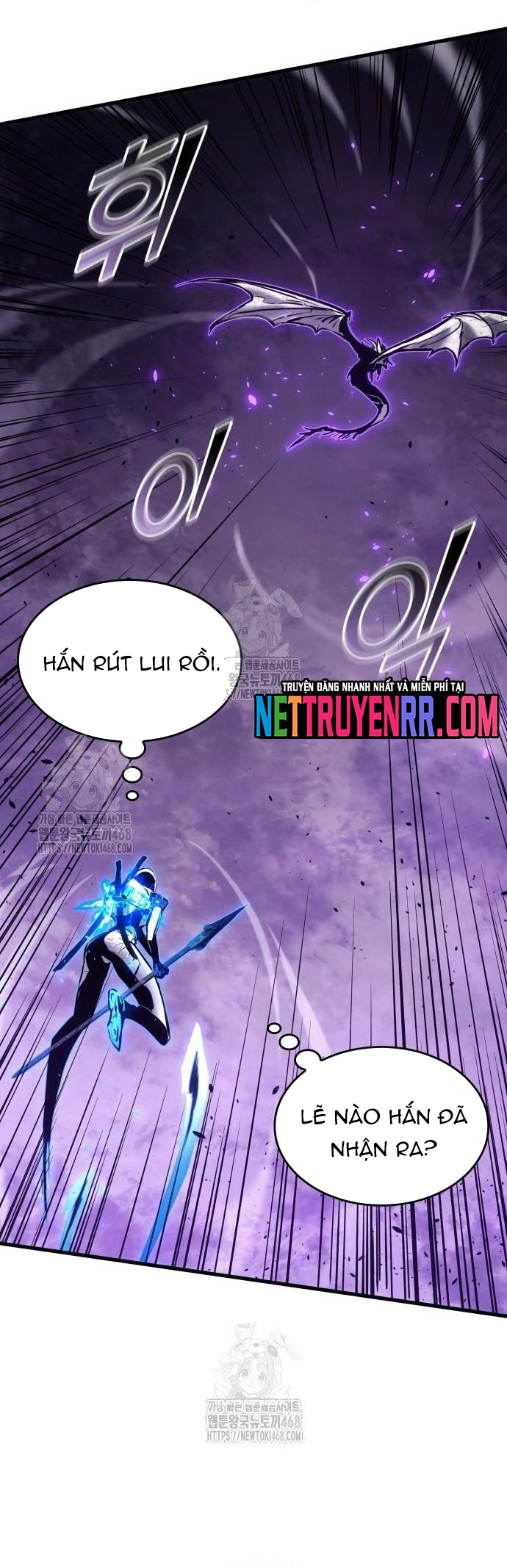 Đồ Long: Chapter 153