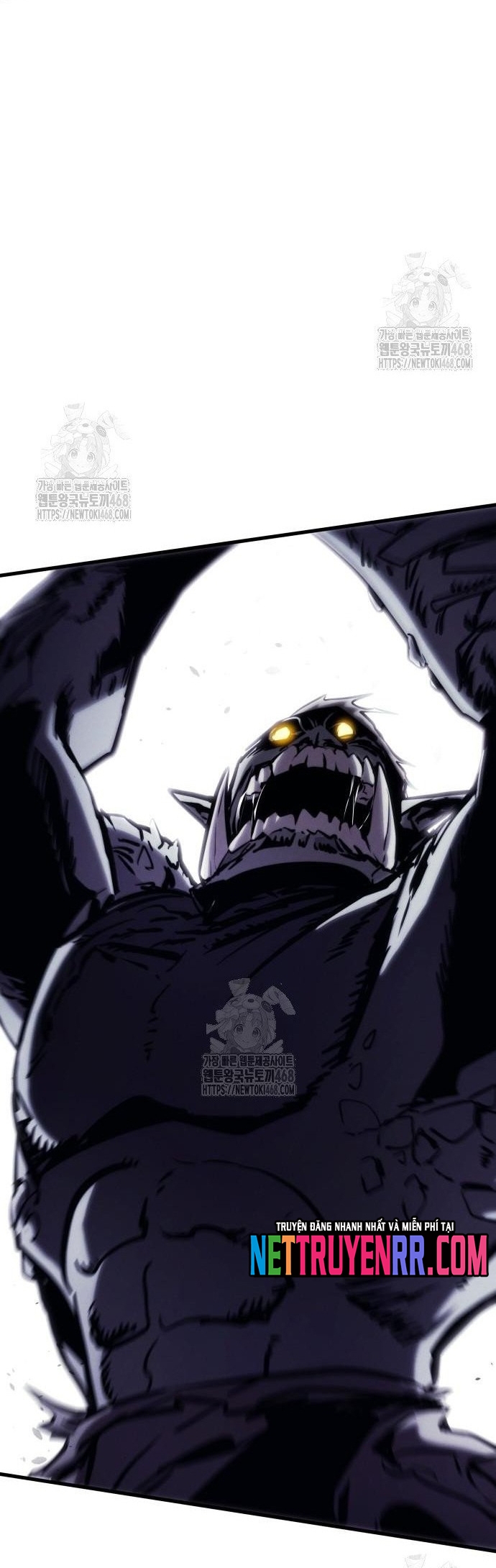 Đồ Long: Chapter 153