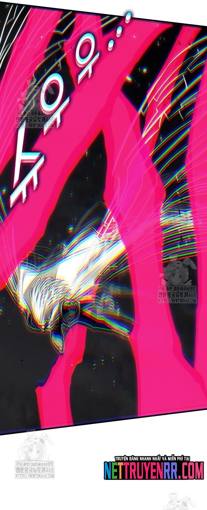 Đồ Long: Chapter 153