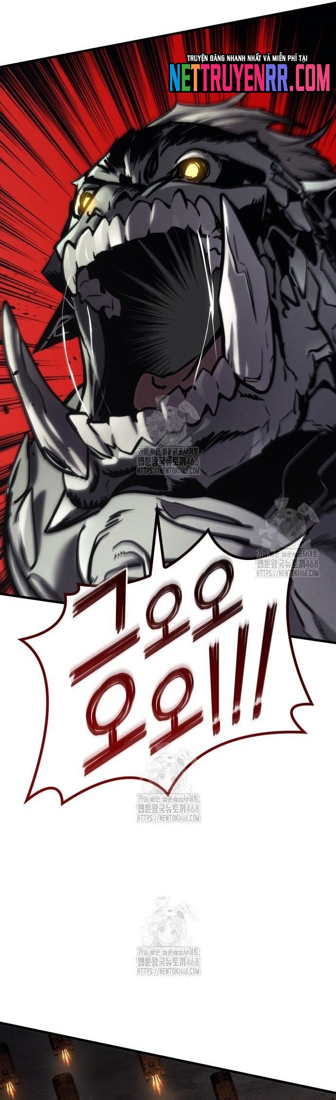 Đồ Long: Chapter 153