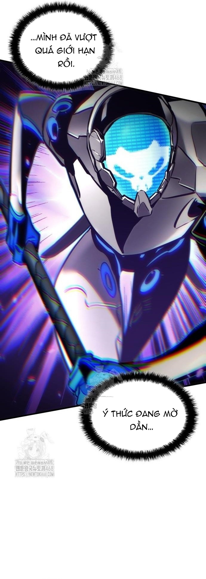 Đồ Long: Chapter 153