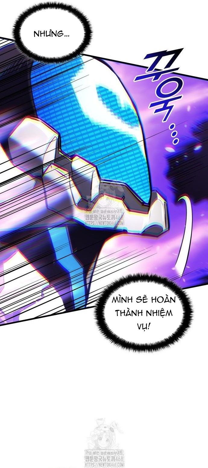 Đồ Long: Chapter 153