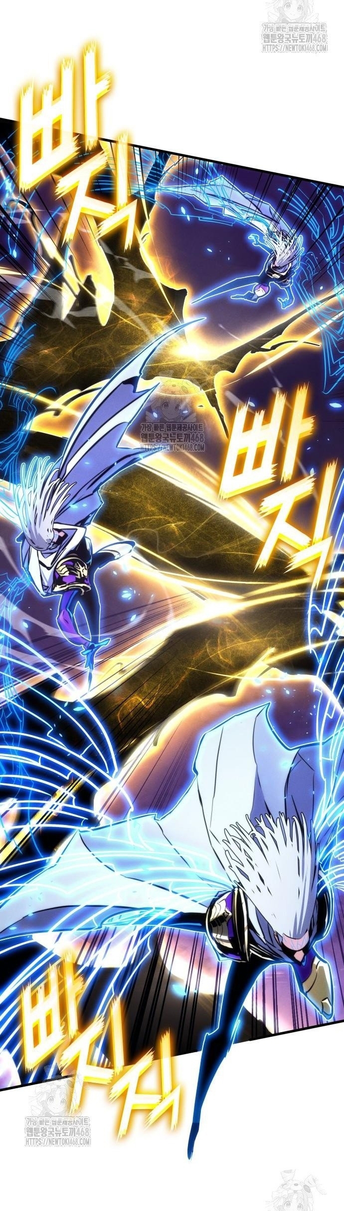 Đồ Long: Chapter 153