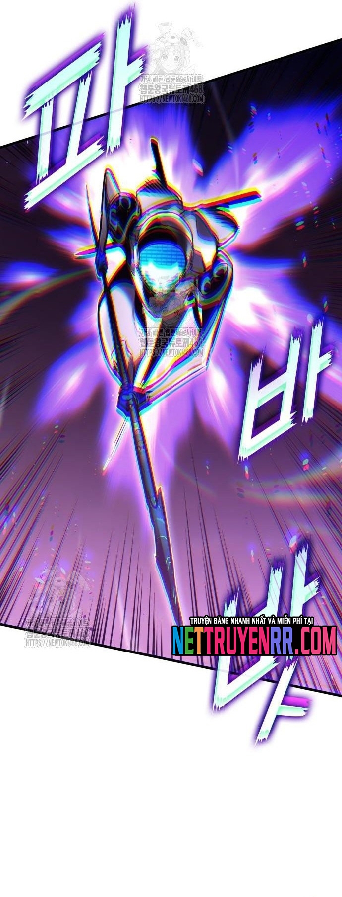 Đồ Long: Chapter 153