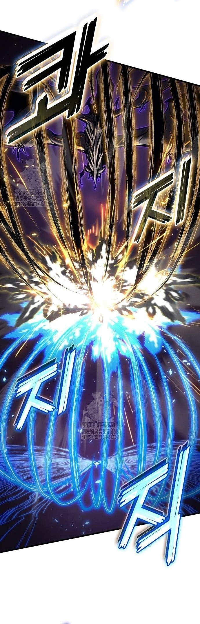 Đồ Long: Chapter 153