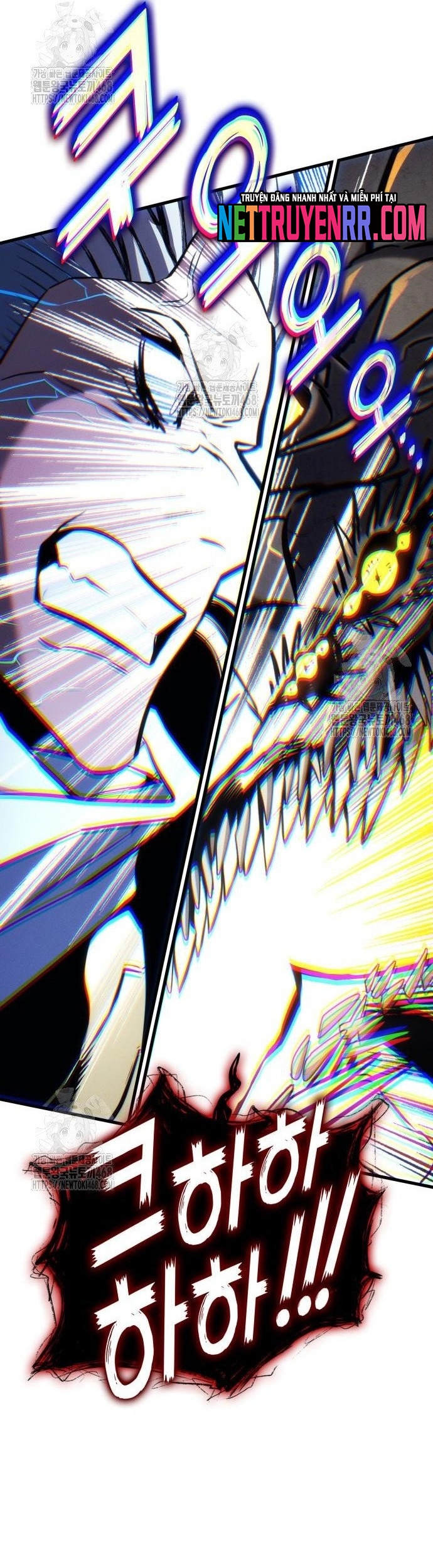 Đồ Long: Chapter 153