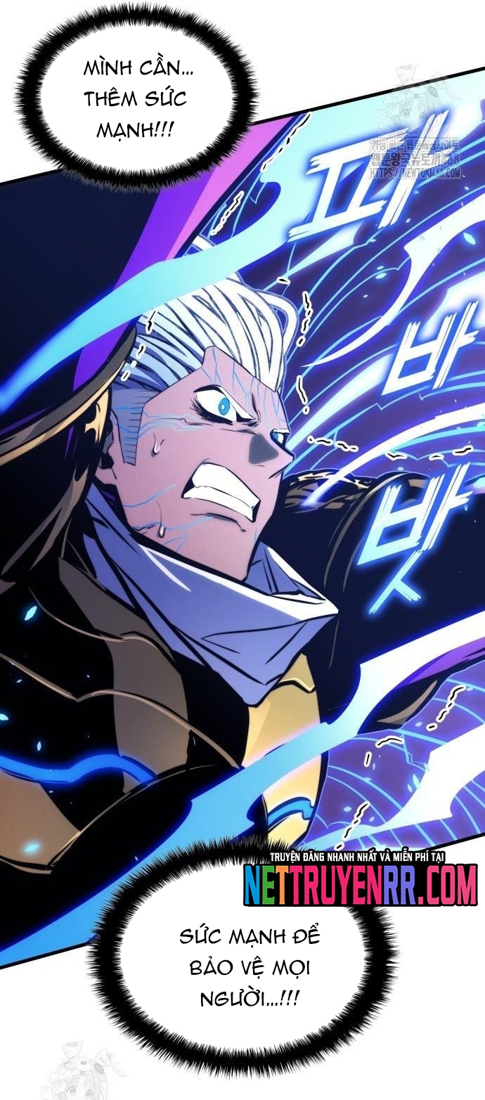 Đồ Long: Chapter 153