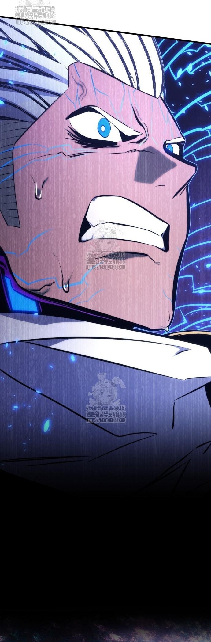 Đồ Long: Chapter 153