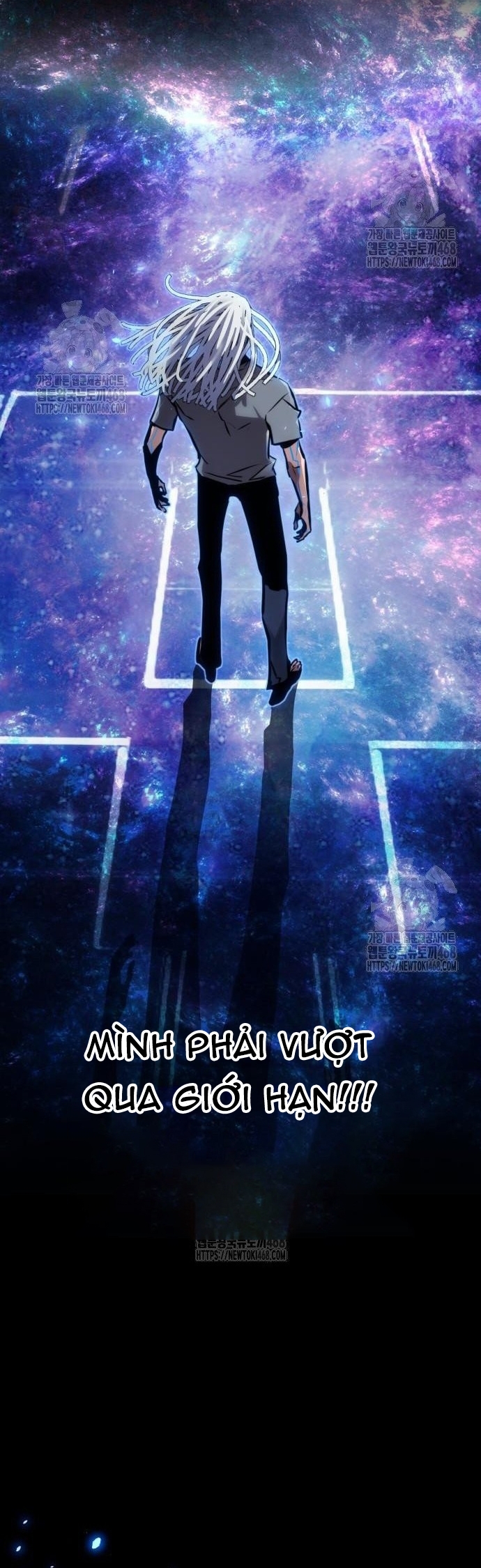 Đồ Long: Chapter 153