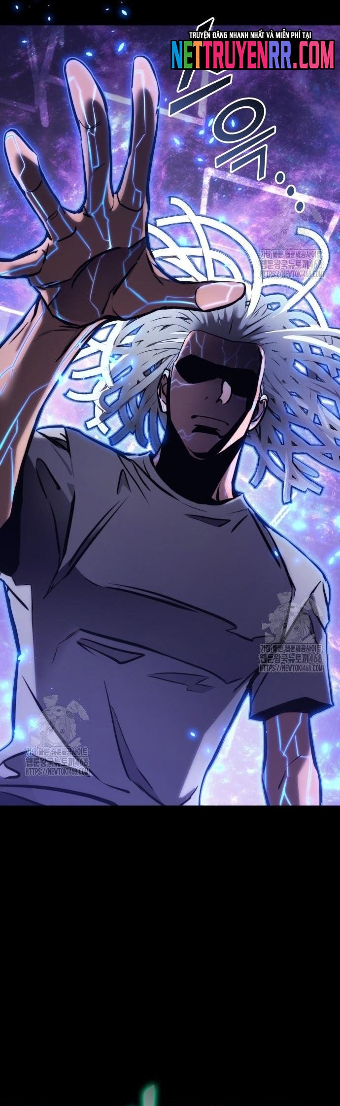 Đồ Long: Chapter 153