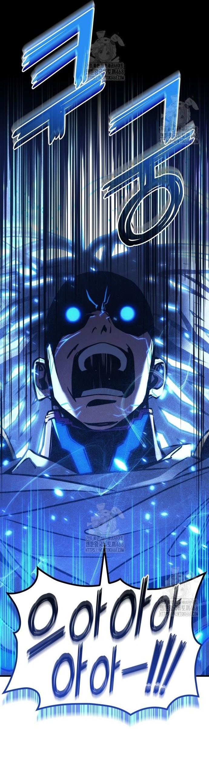 Đồ Long: Chapter 153