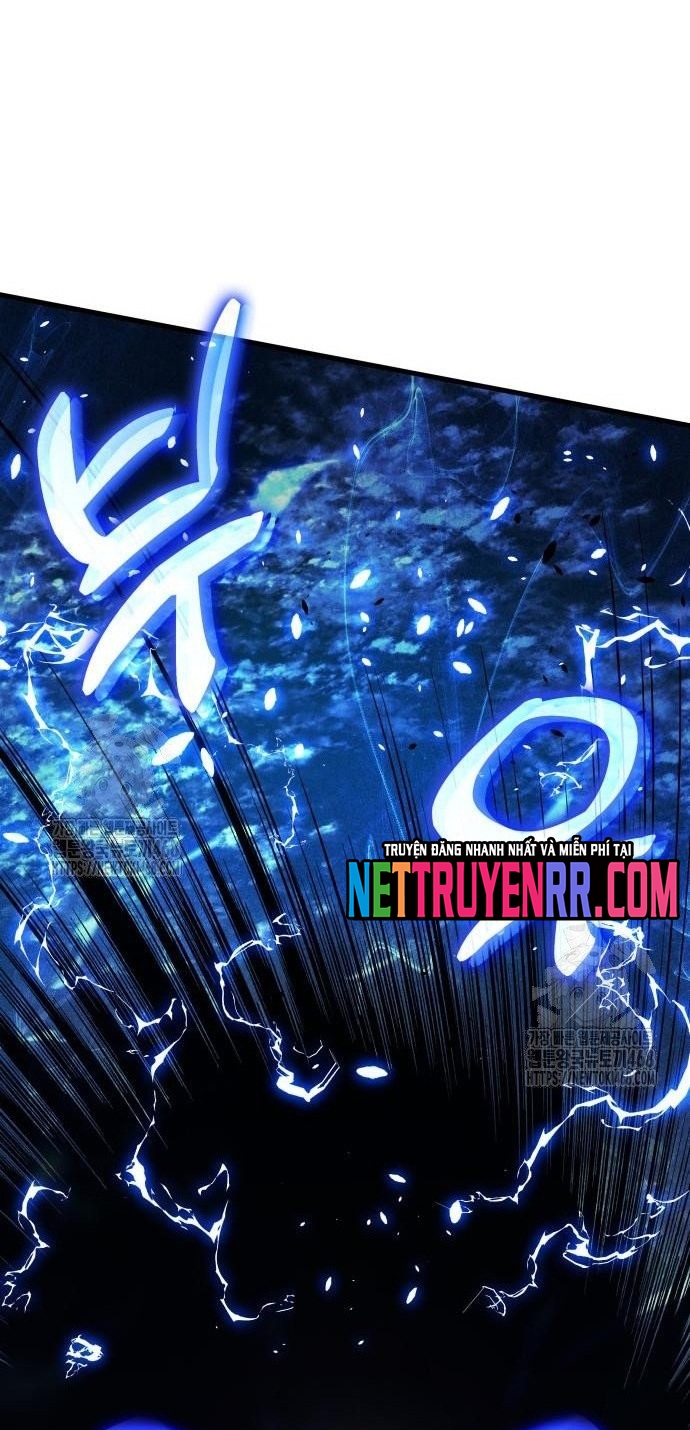 Đồ Long: Chapter 153