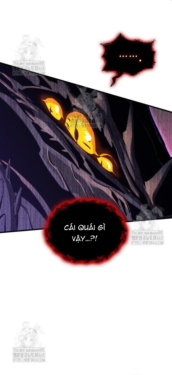 Đồ Long: Chapter 153