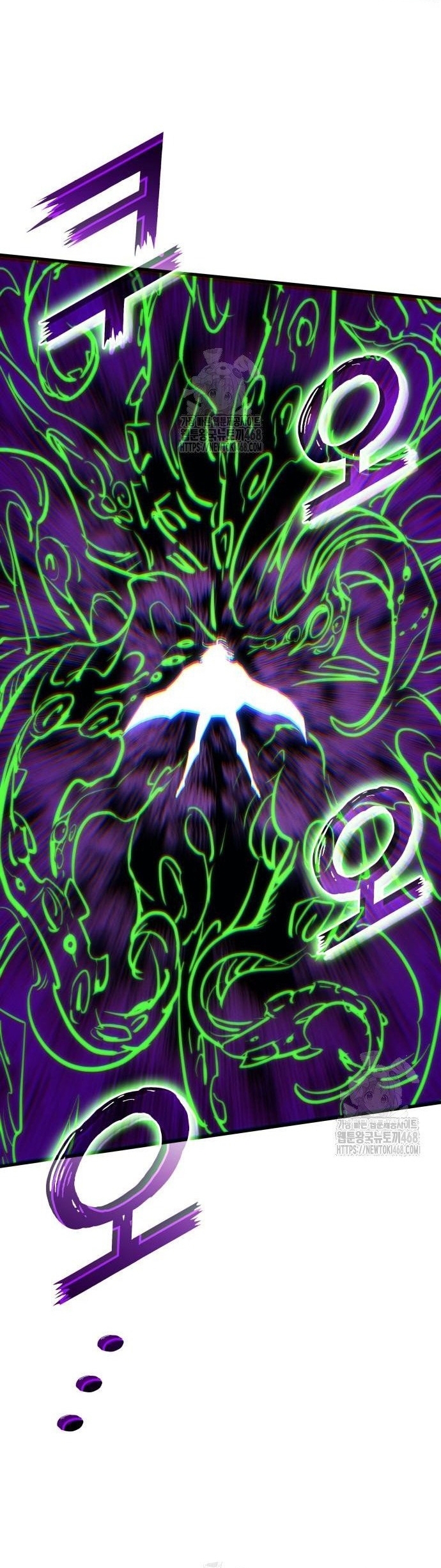 Đồ Long: Chapter 153