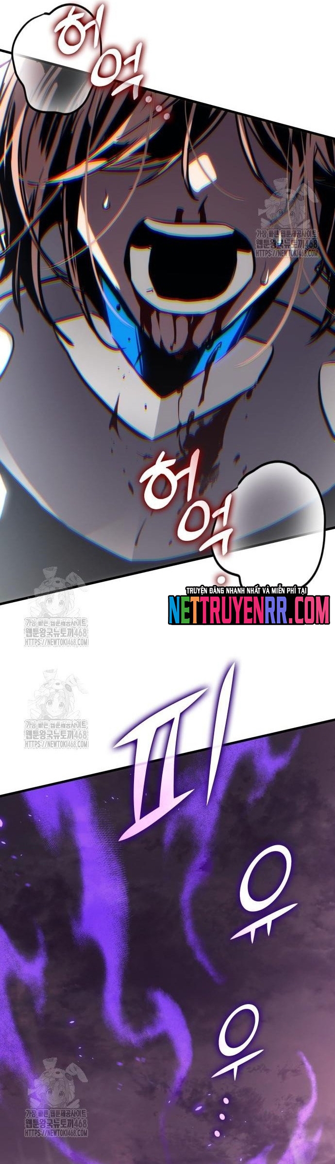 Đồ Long: Chapter 153