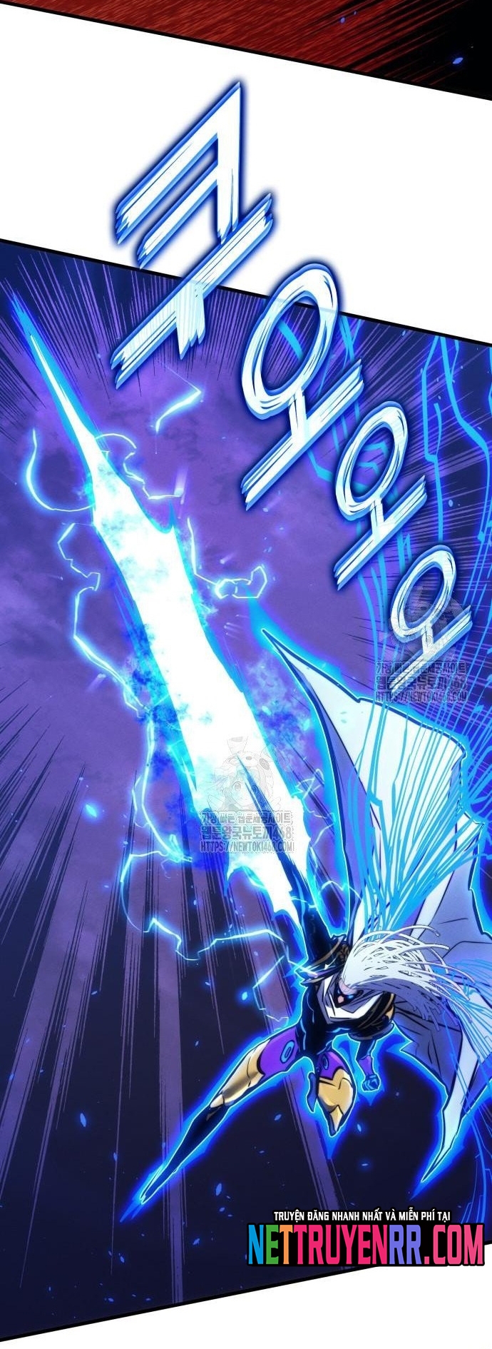 Đồ Long: Chapter 153