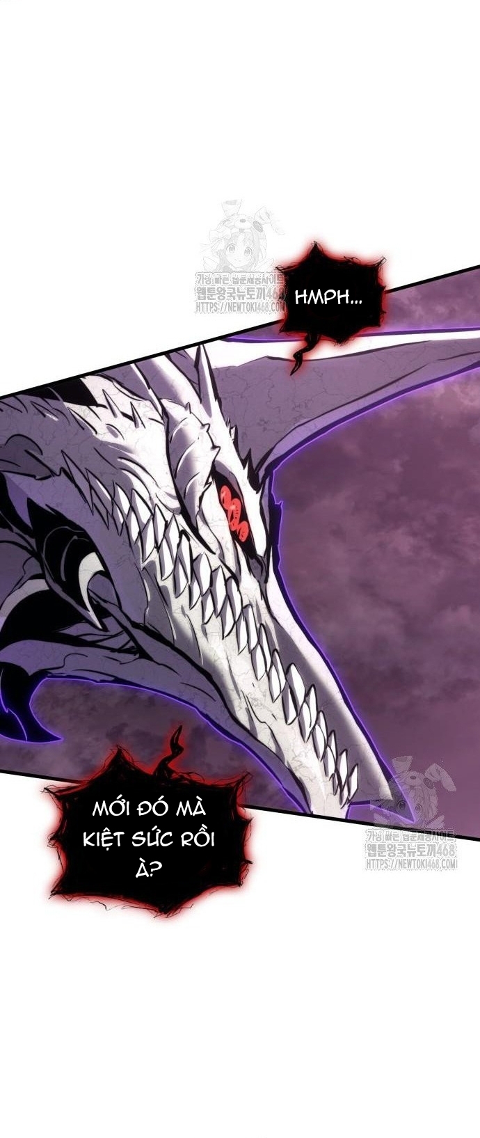 Đồ Long: Chapter 153