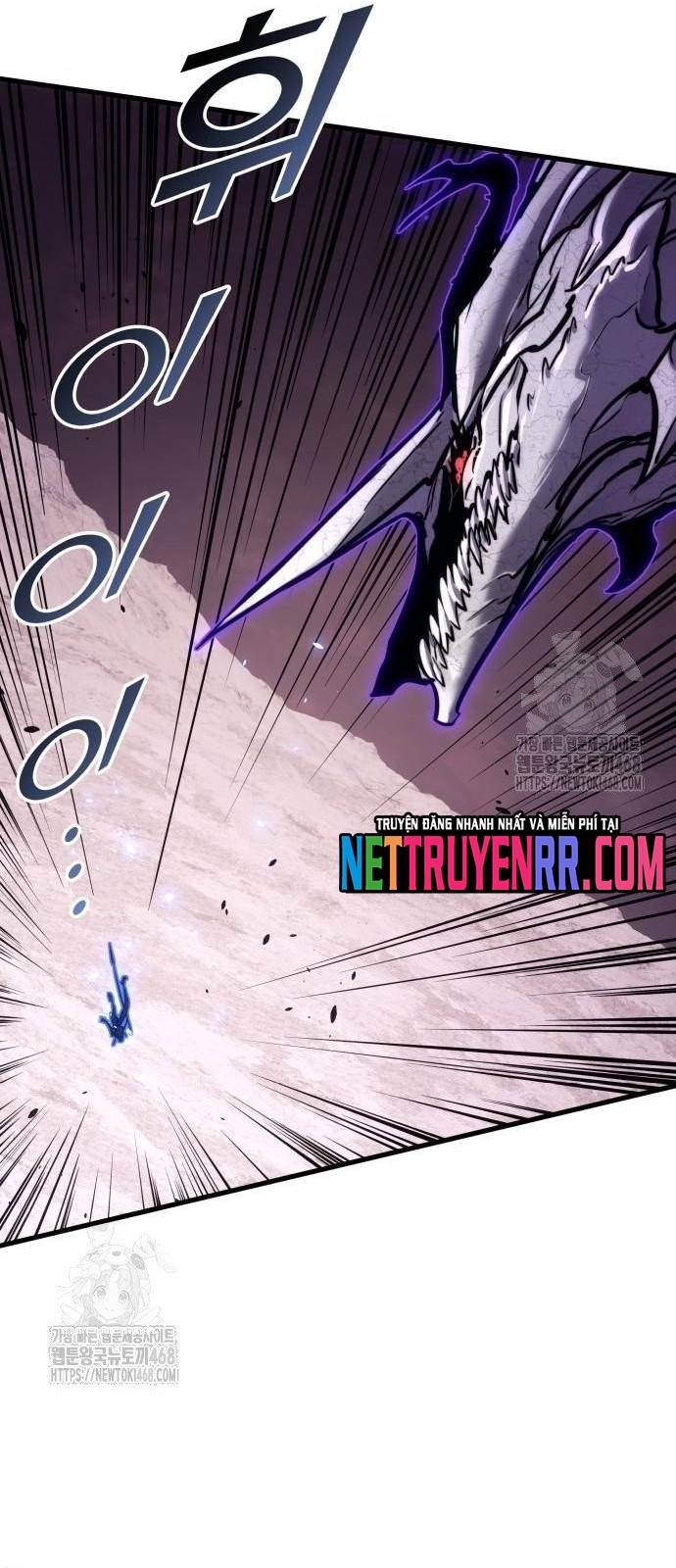 Đồ Long: Chapter 153