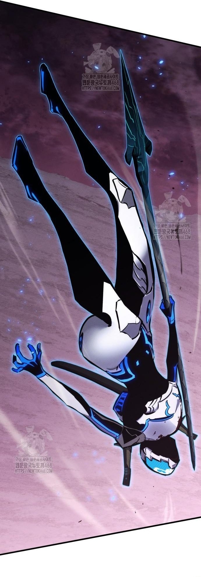 Đồ Long: Chapter 153