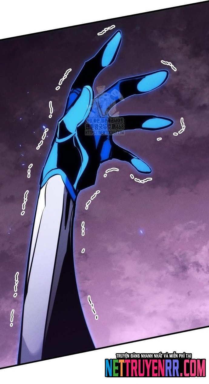 Đồ Long: Chapter 153