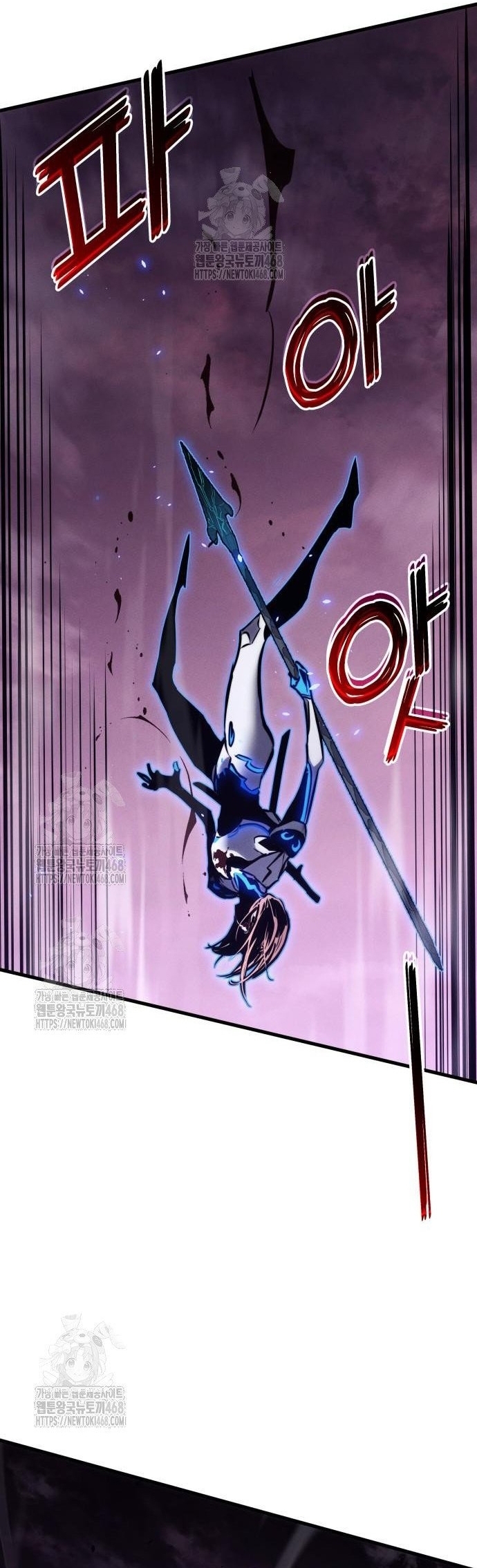 Đồ Long: Chapter 153