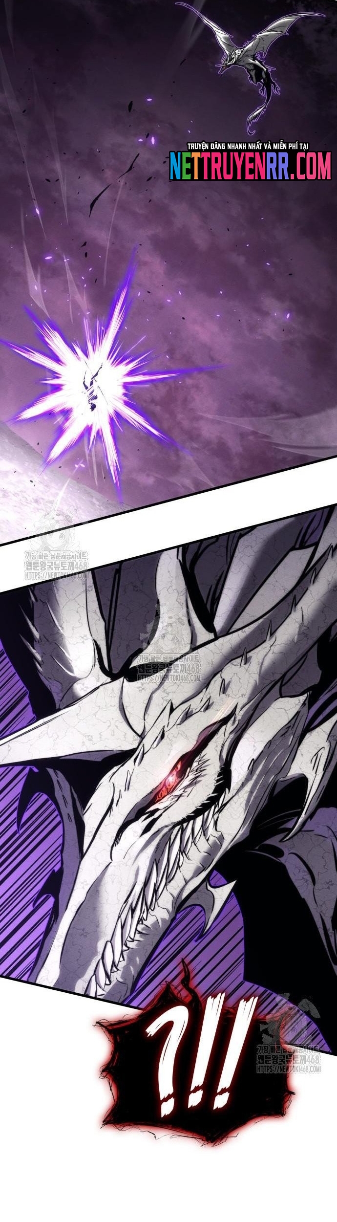 Đồ Long: Chapter 153