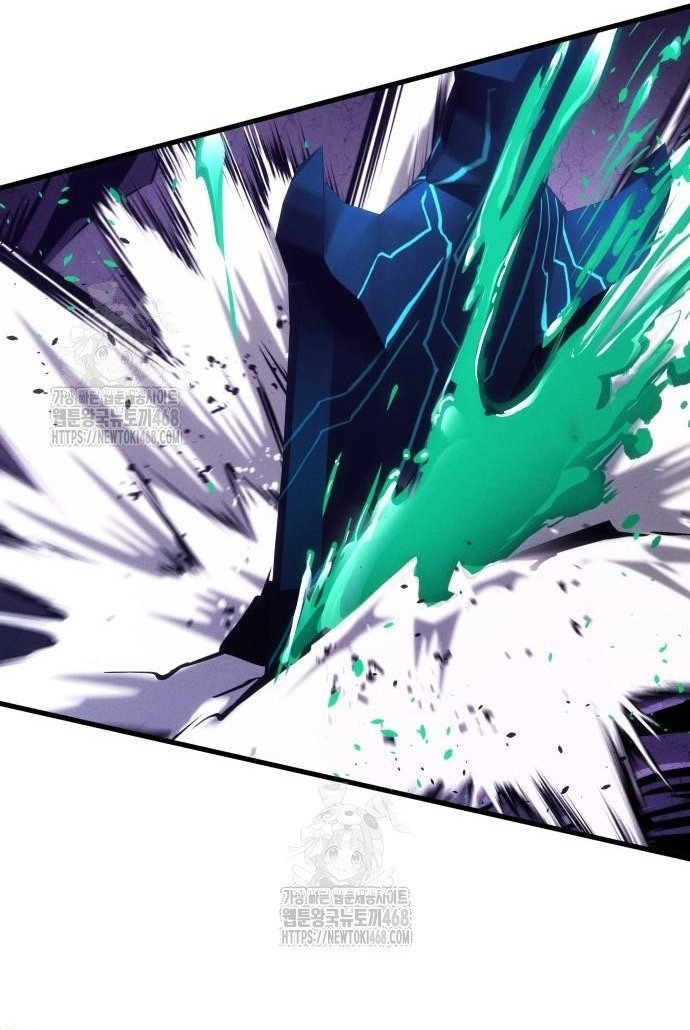 Đồ Long: Chapter 153