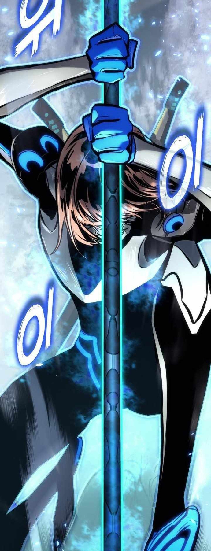 Đồ Long: Chapter 154