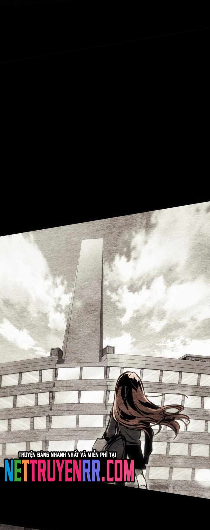 Đồ Long: Chapter 154