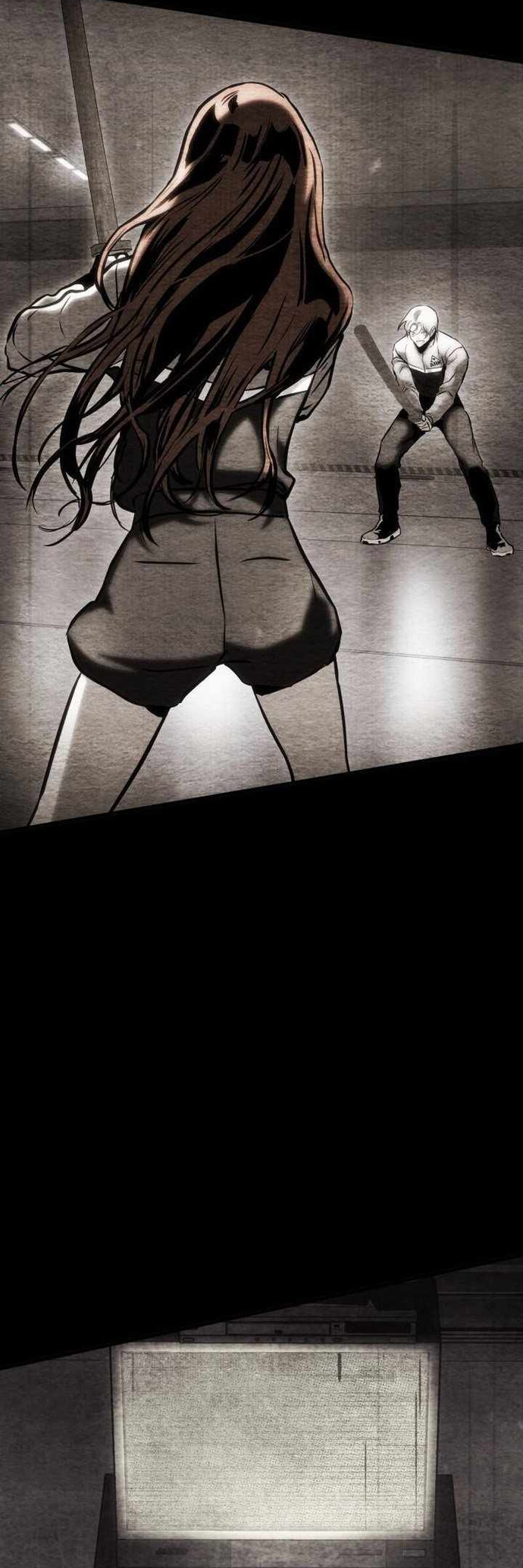 Đồ Long: Chapter 154