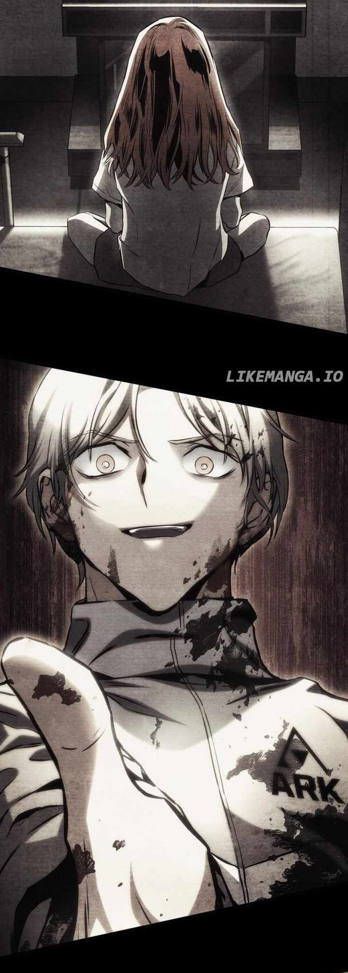 Đồ Long: Chapter 154