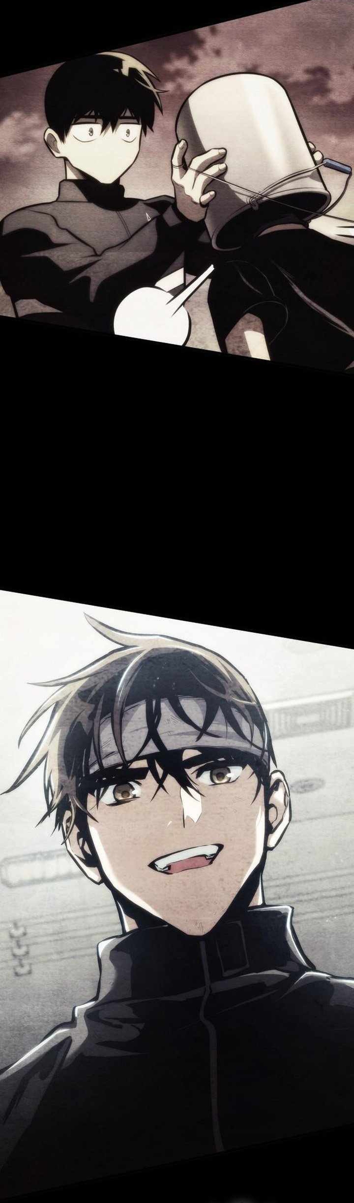 Đồ Long: Chapter 154